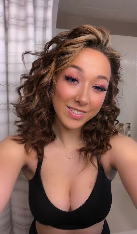 Presley Hine perfect pornstar images