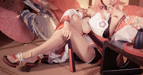 Sleeppylee1 best pornstar pictures