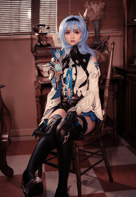 Sleeppylee1 high quality actress gallery