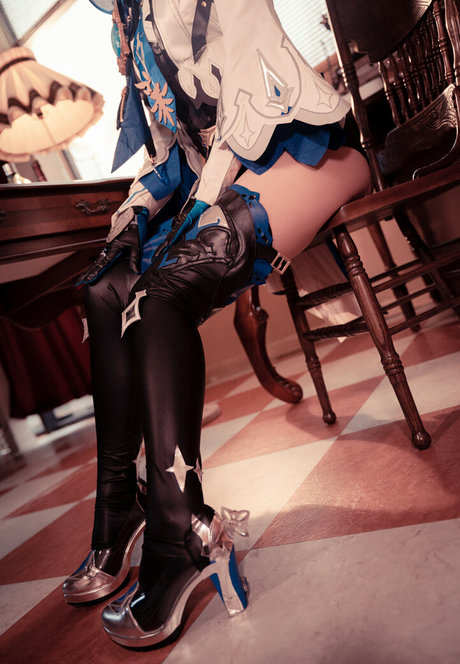 Sleeppylee1 pornographic actress archive