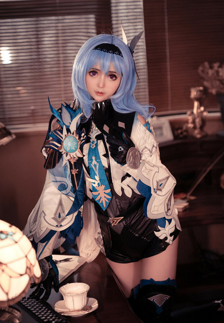 Sleeppylee1 free model photo