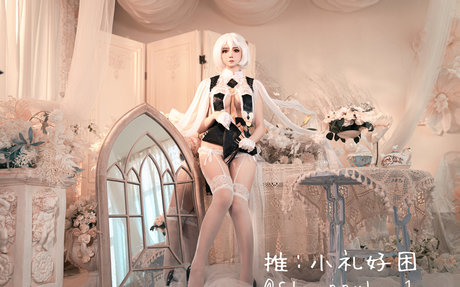 lesbian fisting onlyfans free xxx archive