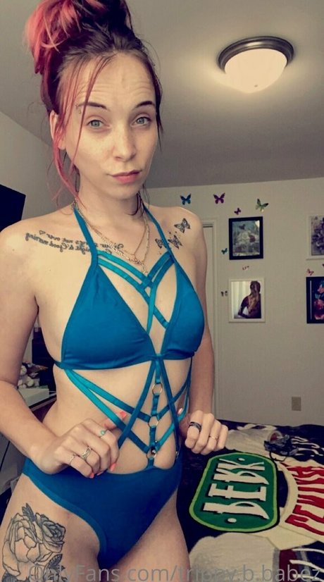 Trippy Baez beautiful star images