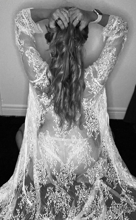 Trippy Baez nice star img