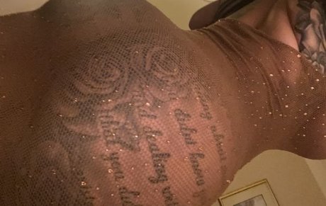 Louise McNamara sex actress galleries