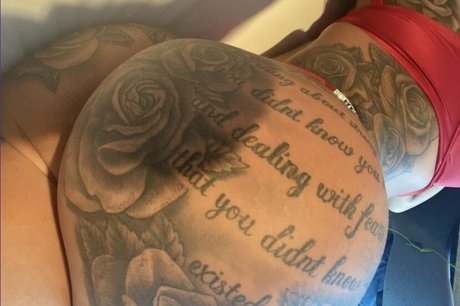 Louise McNamara star sex gallery