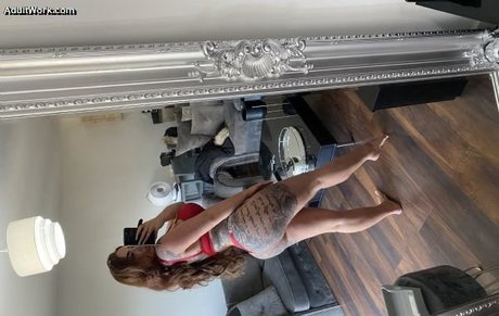 Louise McNamara pornstar pretty pics