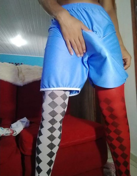 Dotada sp sexy star galleries