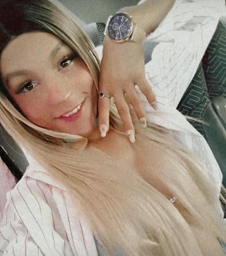 Dotada sp pornstar beautiful photos