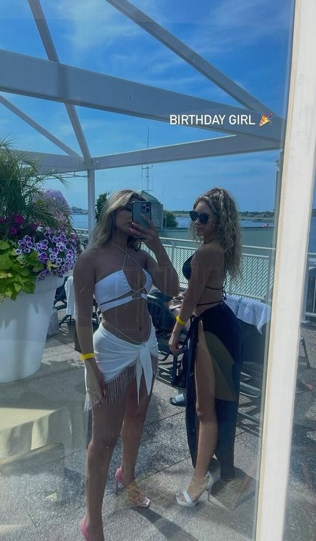 romitavlz perfect model photos