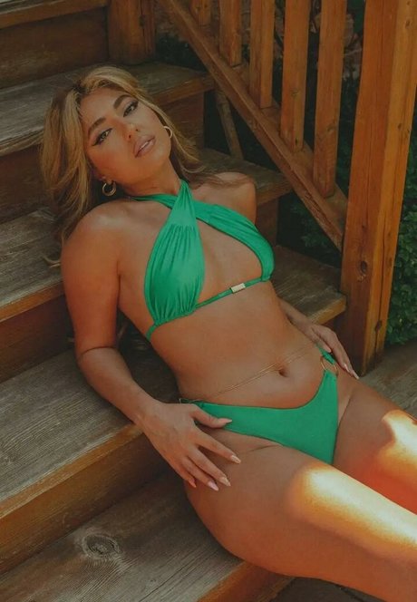 romitavlz star high quality pictures