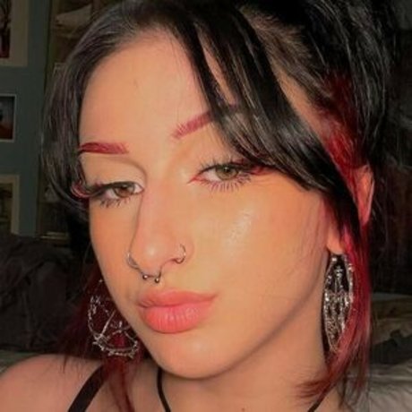 Kassybabyyy model nice picture