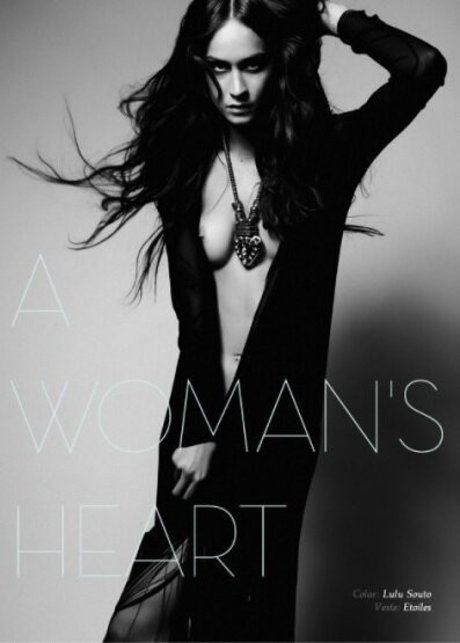 Helena Prestes pornstar beautiful gallery