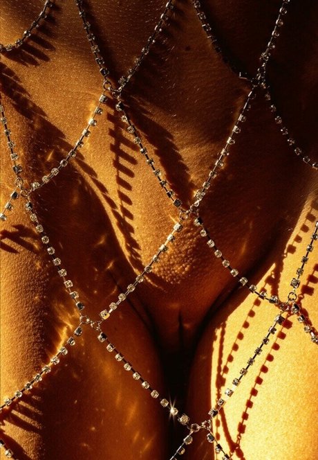 Aktasak pretty model galleries