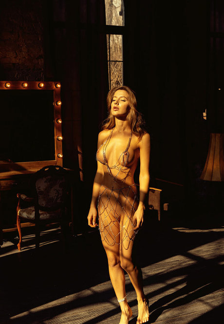 Aktasak pornstar adult images