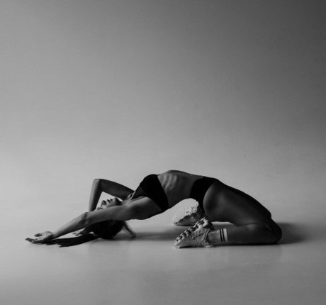 Aktasak model nice archive