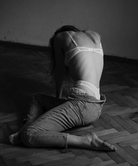 Aktasak perfect actress pics