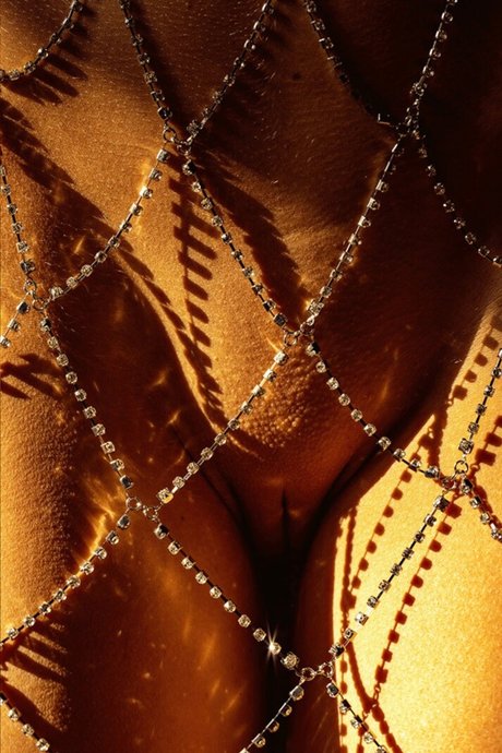 Aktasak pornstar erotic gallery