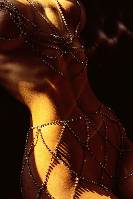 Aktasak erotic pornstar image