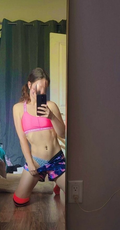 FreeUseGween art pornstar pics