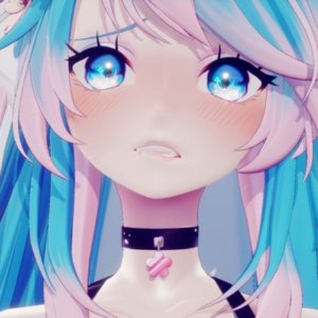 Silvervale xxx pornstar image