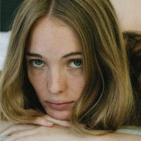 Cait Blu nice model galleries