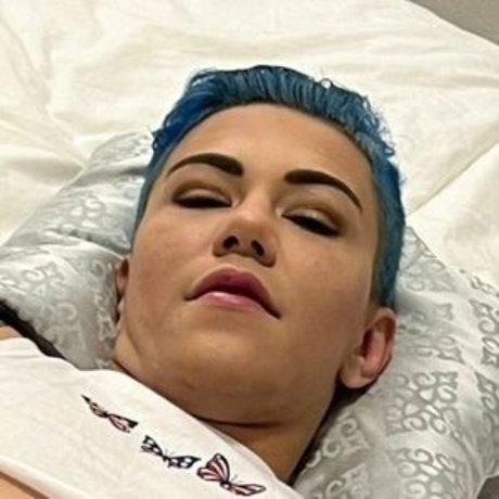 Jessica Andrade nude pornstar image