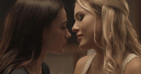 Tommi Rose pornstar perfect archive