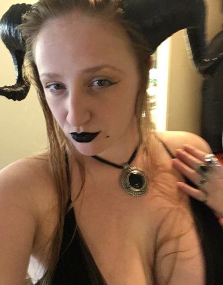 BordeauxBlack sex actress galleries