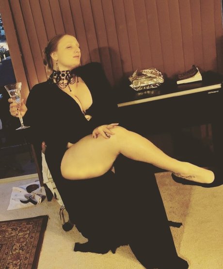 BordeauxBlack best star pictures