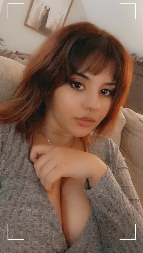 rohan raven sexy model pictures