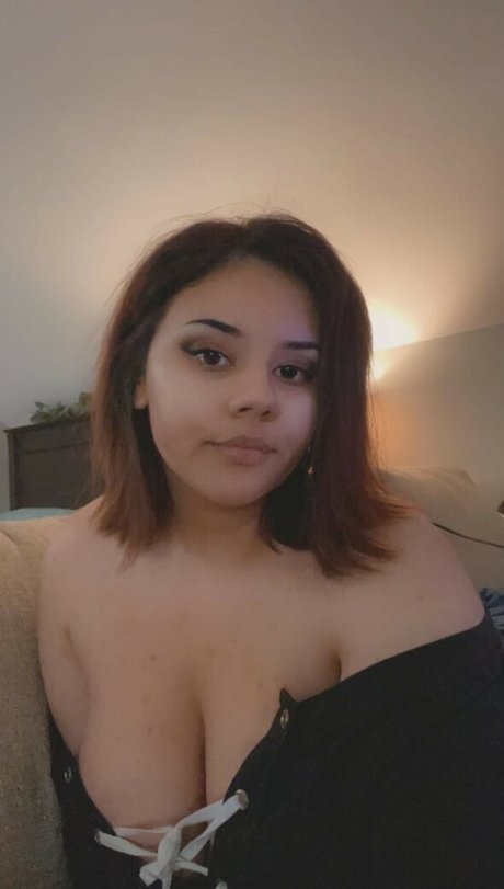 rohan raven pornstar free pictures