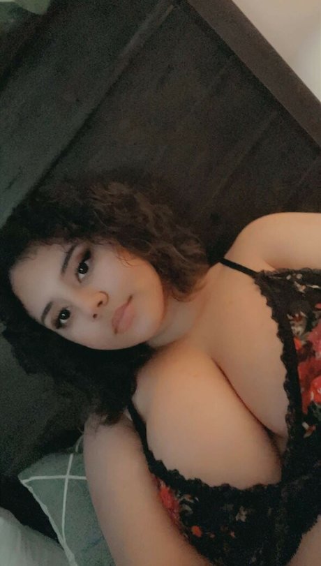 rohan raven high quality model photo