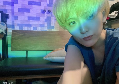 Sora Shiina pornstar art photos