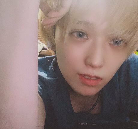 blonde milf big tits onlyfans nice archive