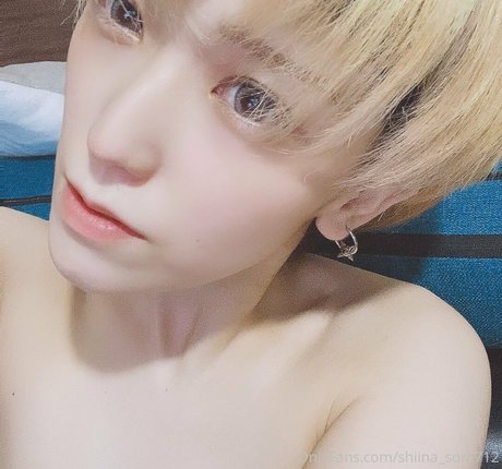 Sora Shiina porn model images