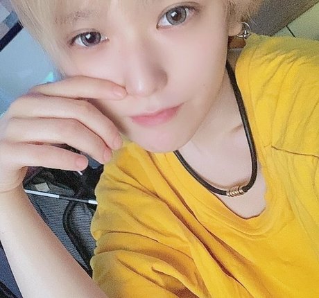 Sora Shiina pornographic star img