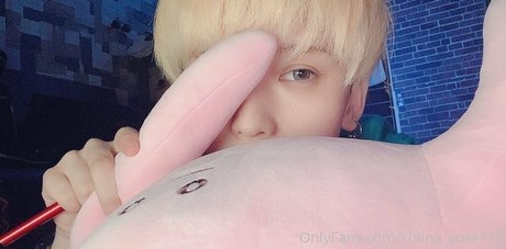 Sora Shiina star hd galleries