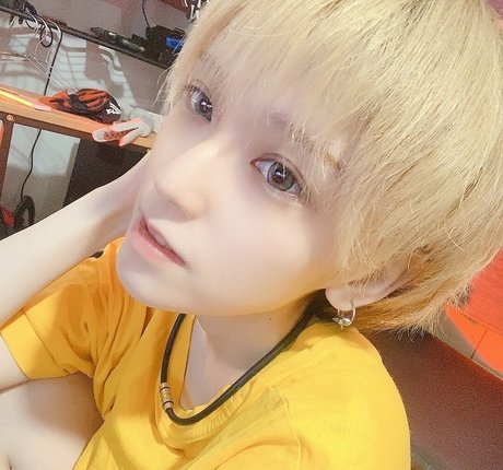 Sora Shiina best model pic