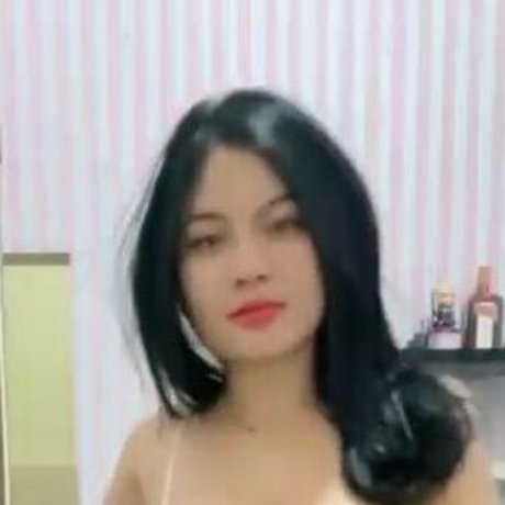 Baby Feriosa erotic pornstar photo