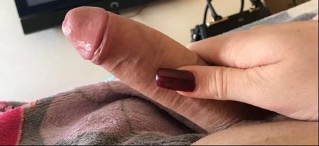 Bianca Bordin pornographic star photos