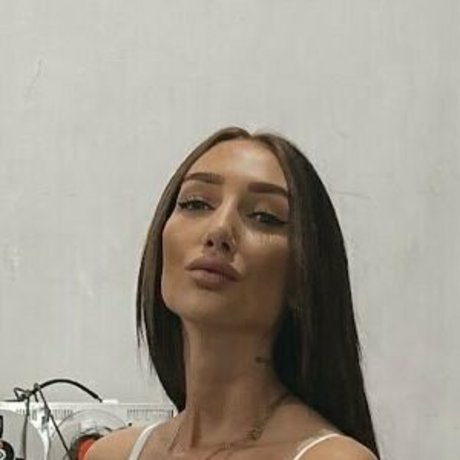 alia vkk top star photos