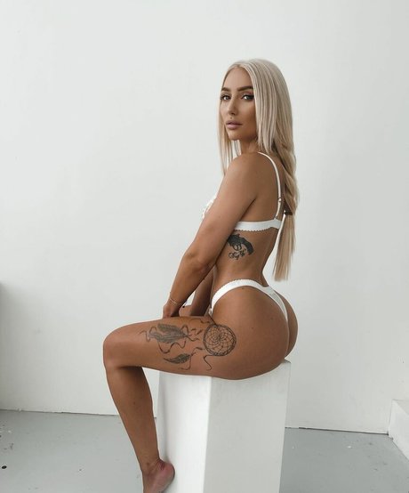 alia vkk star sex image