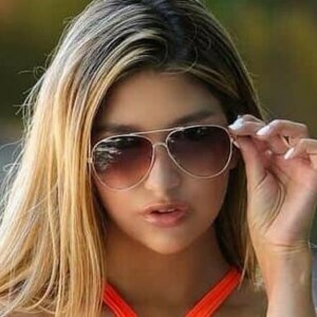 Top Tier Images pornstar hd galleries