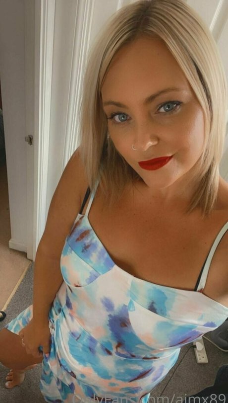 Aimx89 star best picture