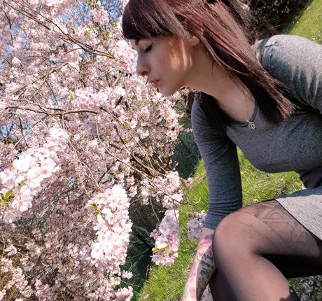 romisu sex actress photo