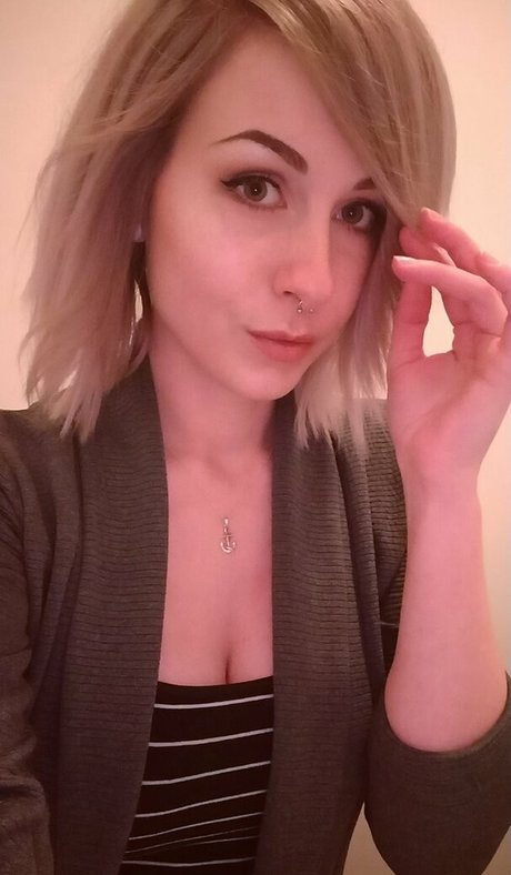 romisu star top image