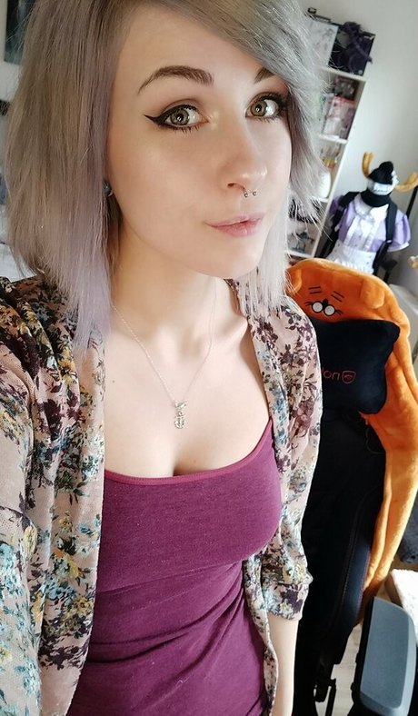 romisu nice star gallery