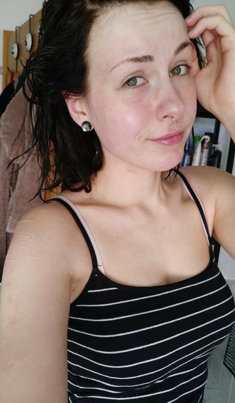 romisu xxx pornstar pics