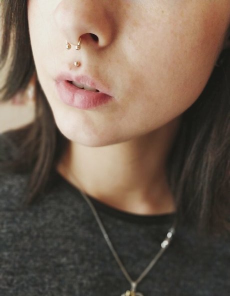 romisu model perfect picture